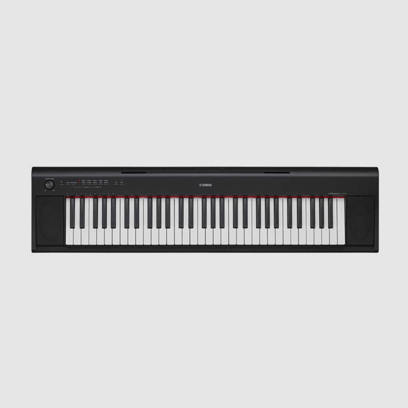 Yamaha NP-15B